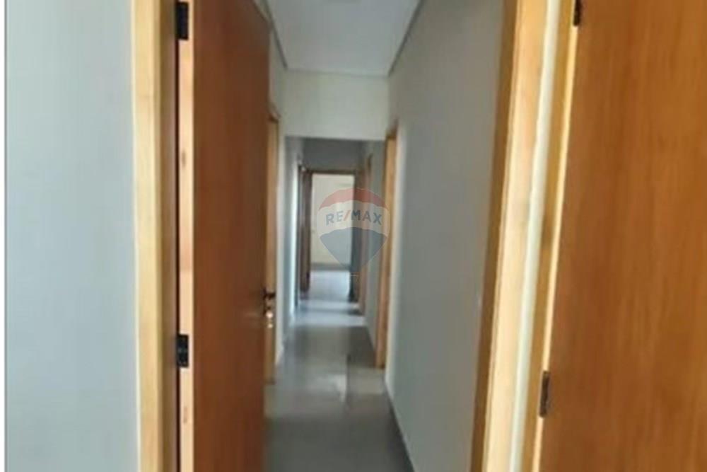 Casa Comercial - Alugar - Ribeirão Preto , São Paulo - Imagem do WhatsApp de 2025-01-17 à(s) 15.33.33_6dfc8830.jpg - 780171024-32