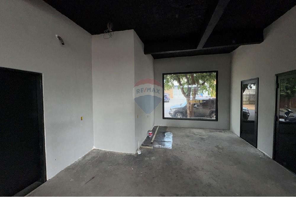 Prédio - Alugar - Ribeirão Preto , São Paulo - IMG_9159.JPG - 780171042-33