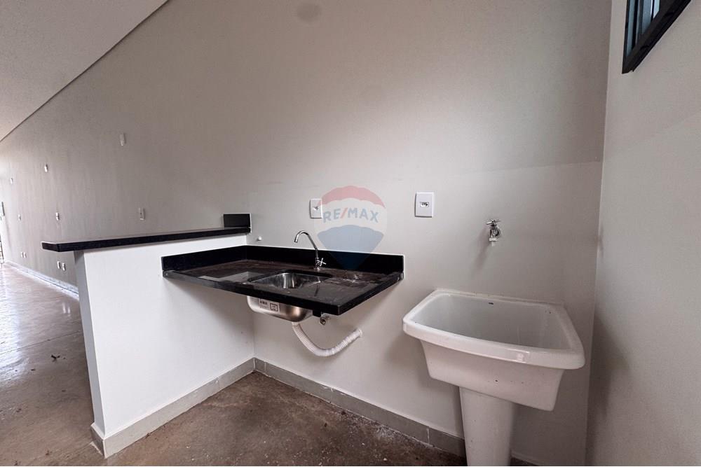 Ponto Comercial/ Loja - Alugar - Ribeirão Preto , São Paulo - ESCRITÓRIO 03 (6 de 8).jpg - 780071015-268