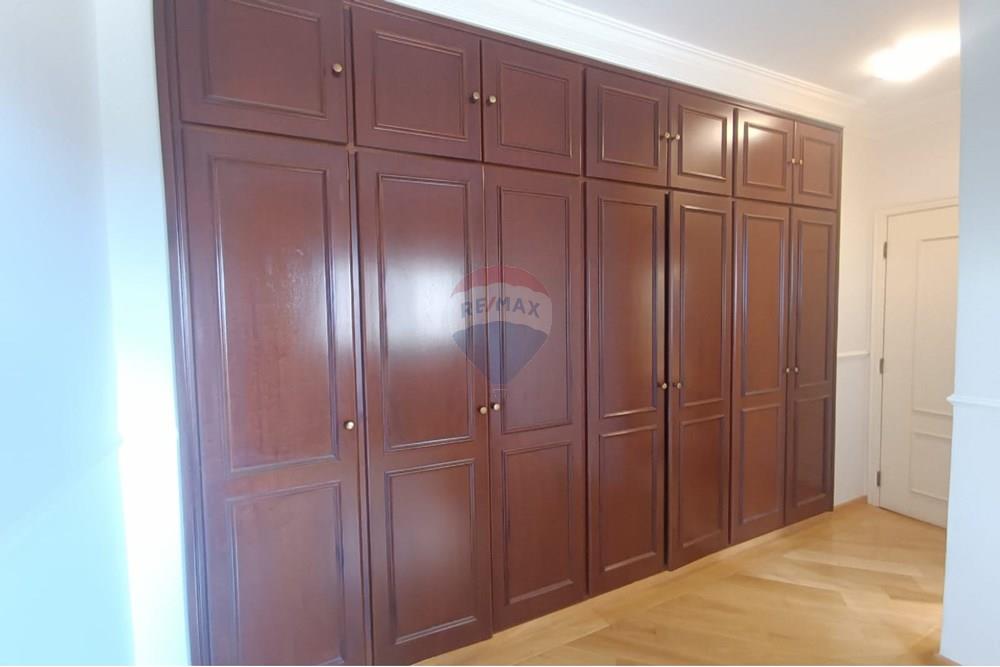 Apartamento - Alugar - Ribeirão Preto , São Paulo - IMG-20250822-WA0018.jpg - 780181012-766