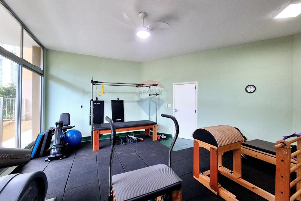 Apartamento - Venda - Ribeirão Preto , São Paulo - 20250305_171406.jpg - 780131049-37