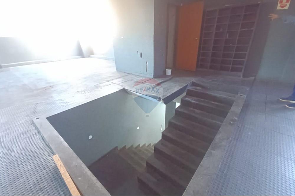 Ponto Comercial/ Loja - Alugar - Ribeirão Preto , São Paulo - IMG-20250731-WA0012.jpg - 780181012-742