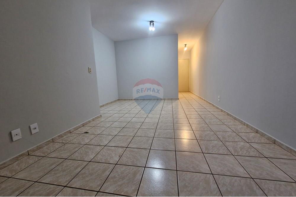 Apartamento - Venda - Ribeirão Preto , São Paulo - 20250908_180207.jpg - 780071029-83