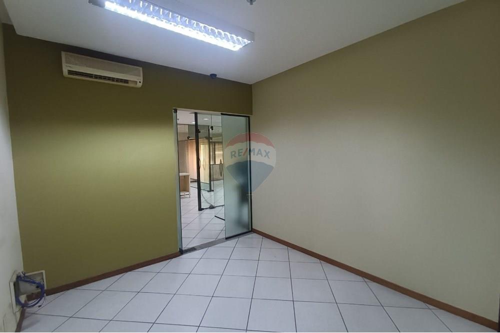 Cj. Comercial/ Sala - Alugar - Ribeirão Preto , São Paulo - IMG-20250509-WA0003.jpg - 780181012-645