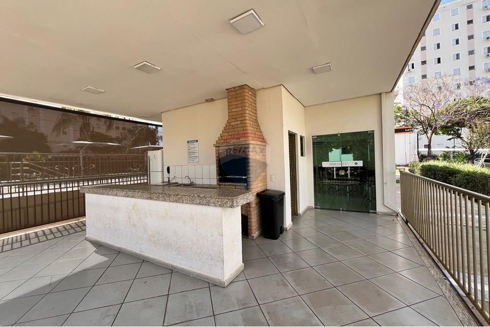 Apartamento - Venda - Ribeirão Preto , São Paulo - IMG_4670.JPG - 780121037-30