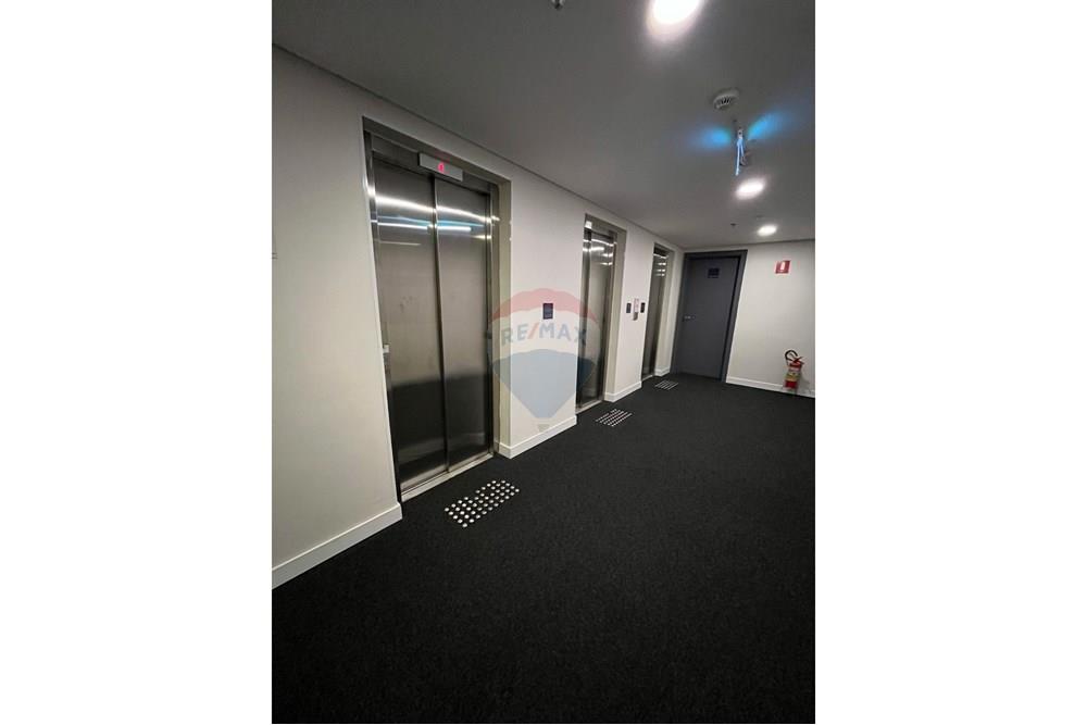 Apart Hotel/ Flat - Venda - Ribeirão Preto , São Paulo - 05a58cf4-51de-414f-9882-3787ea390ae7.jpg - 780271022-40