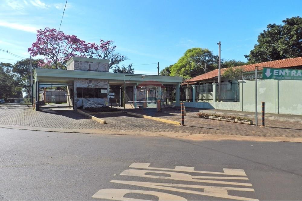 Chácara / Sítio / Fazenda - Venda - Ribeirão Preto , São Paulo - 01.JPG - 780091070-39