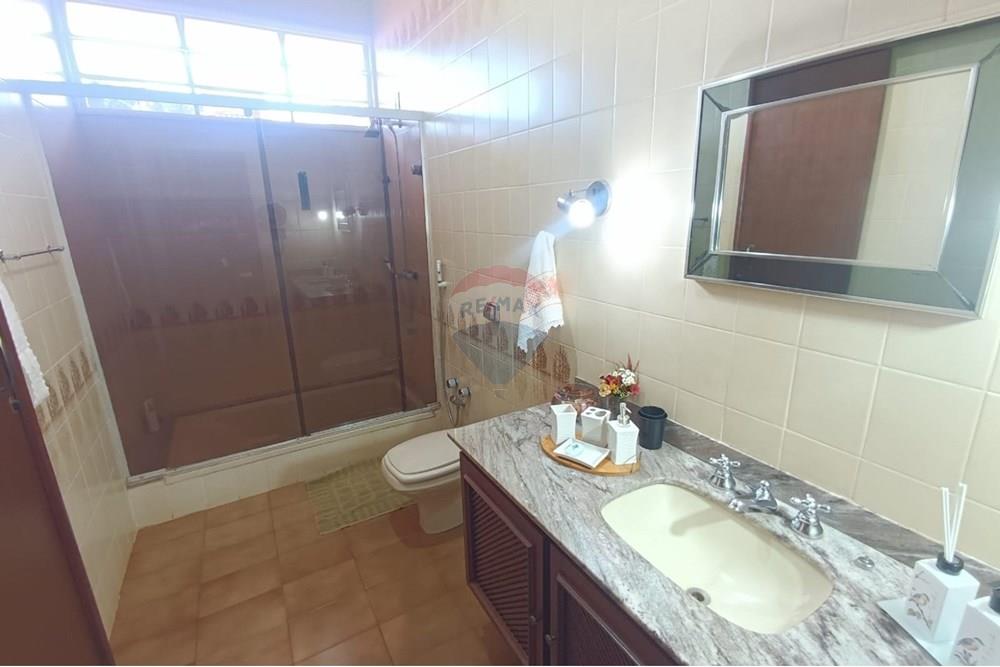 Casa - Alugar - Ribeirão Preto , São Paulo - IMG-20250321-WA0027.jpg - 780181012-601