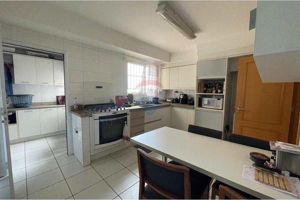 Apartamento - Venda - Ribeirão Preto , São Paulo - IMG-20250908-WA0018.jpg - 780181001-133