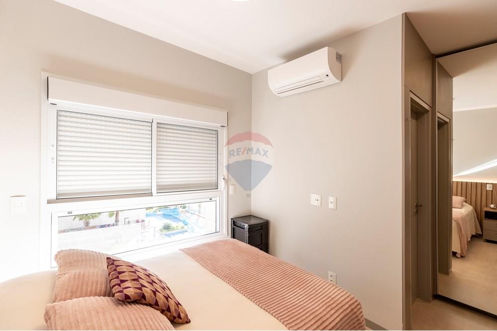 Apartamento - Venda - Ribeirão Preto , São Paulo - IMG_7616-HDR.jpg - 780071020-150