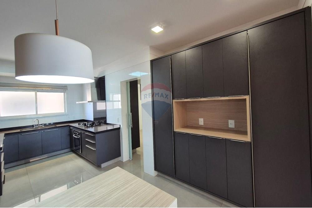 Apartamento - Venda - Ribeirão Preto , São Paulo - WhatsApp Image 2025-09-12 at 10.15.34.jpeg - 780181035-321