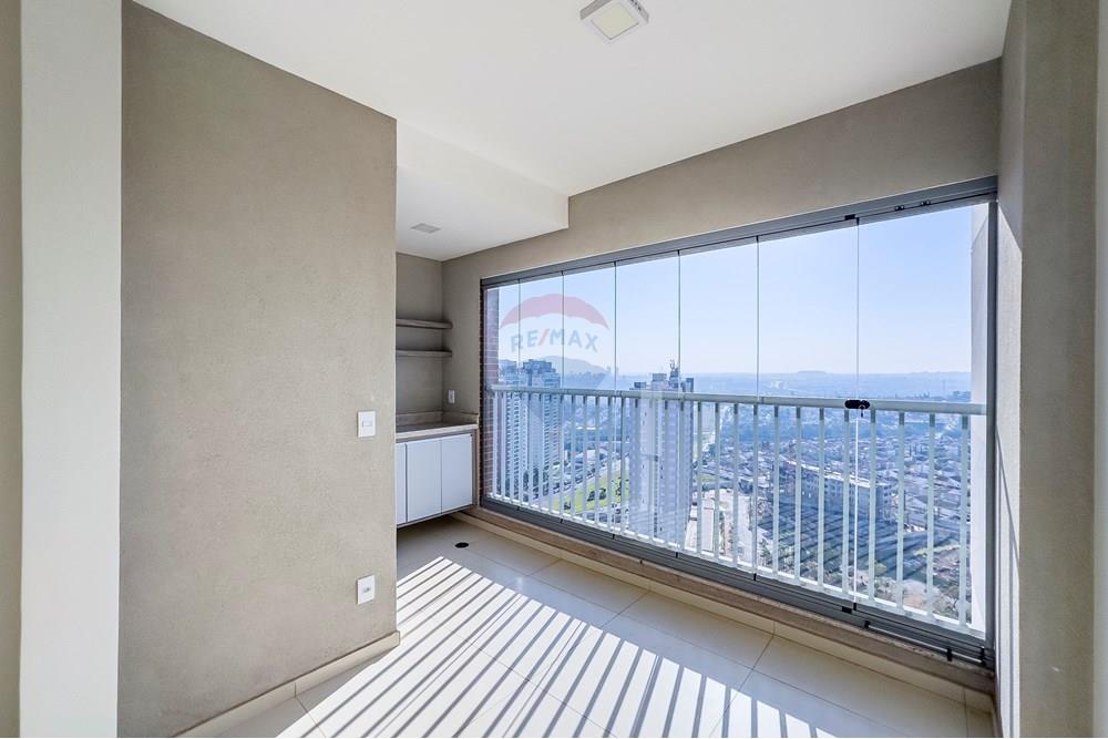 Apartamento - Alugar - Ribeirão Preto , São Paulo - Cipreste-5.jpg - 780071024-74