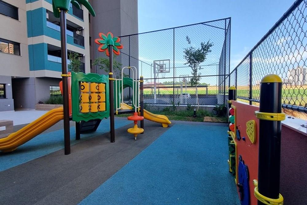 Apartamento - Venda - Ribeirão Preto , São Paulo - 20250313_084755.jpg - 780181033-19