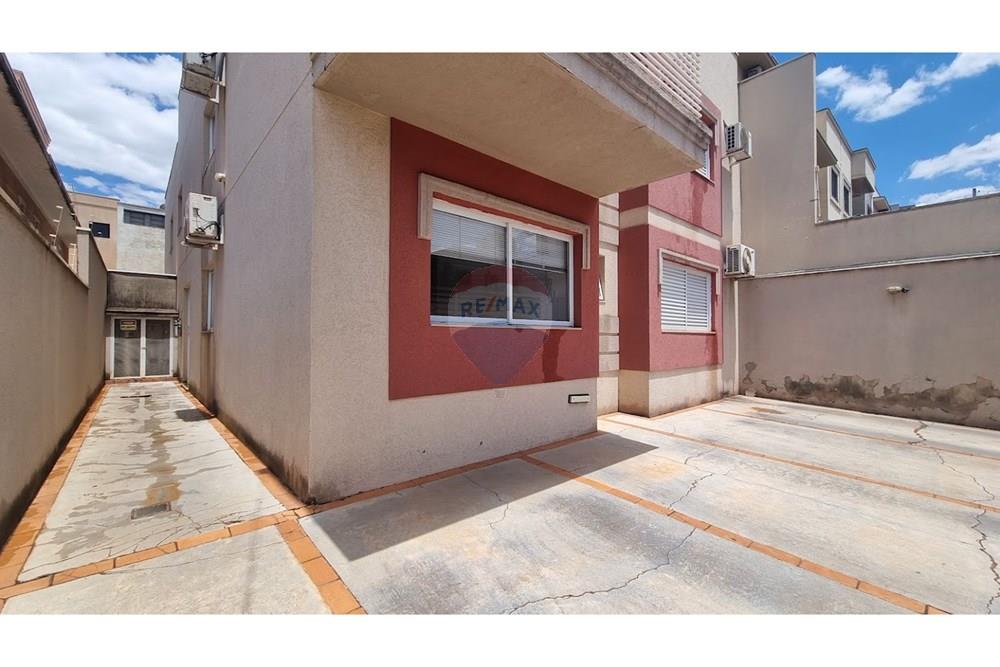 Apartamento - Venda - Ribeirão Preto , São Paulo - 20251022_120107.jpg - 780201008-161