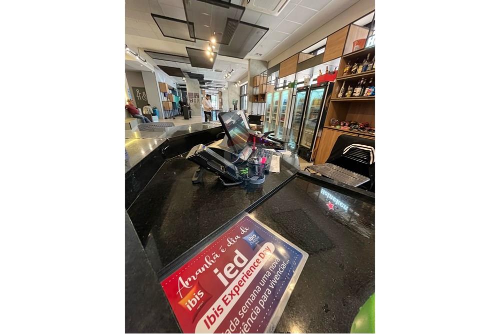 Apart Hotel/ Flat - Venda - Ribeirão Preto , São Paulo - d31a004b-05bc-48b2-a8a2-ee74ddcf3084.jpg - 780271022-40