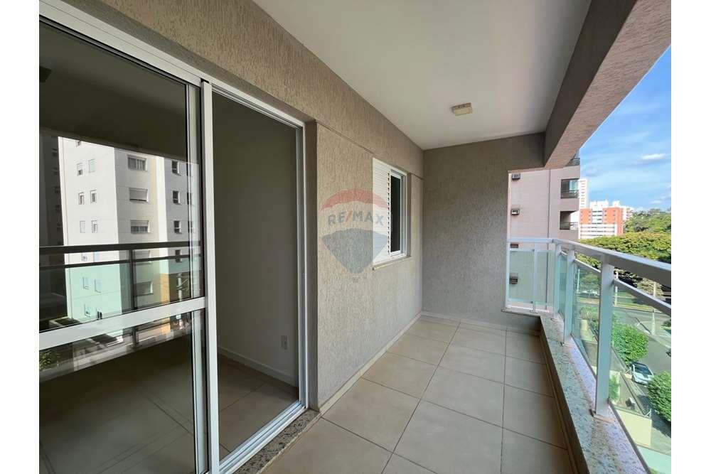 Apartamento - Alugar - Ribeirão Preto , São Paulo - WhatsApp Image 2024-04-25 at 09.59.47.jpeg - 780181035-298