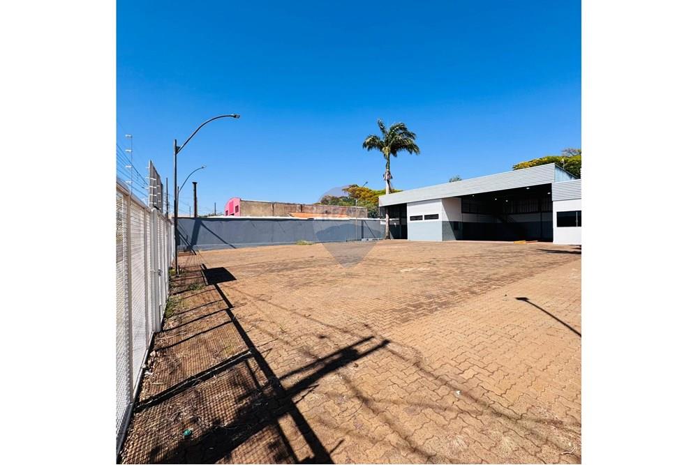 Cj. Comercial/ Sala - Alugar - Ribeirão Preto , São Paulo - IMG-20251029-WA0002.jpg - 780181012-840