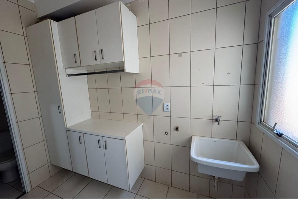 Apartamento - Alugar - Ribeirão Preto , São Paulo - 4cd31d62-0673-4ff7-9b09-ed63232f6297.jpg - 780071015-411