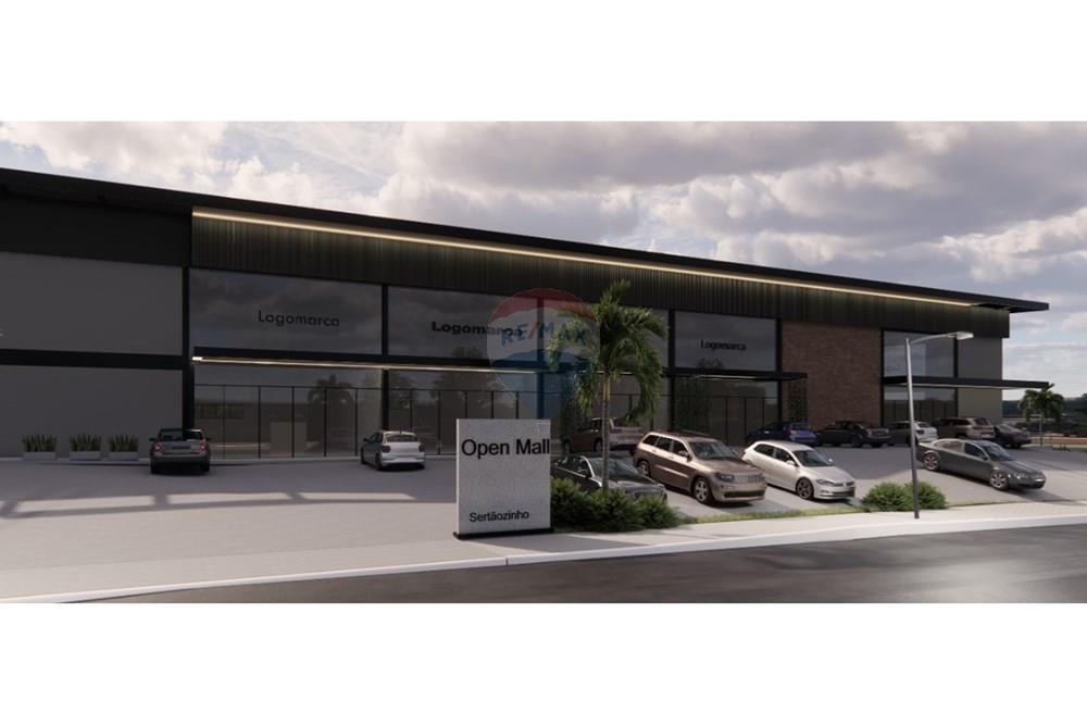 Ponto Comercial/ Loja - Alugar - Sertãozinho , São Paulo - Imagem do WhatsApp de 2025-09-10 à(s) 16.25.59_70a1da27.jpg - 780201008-153