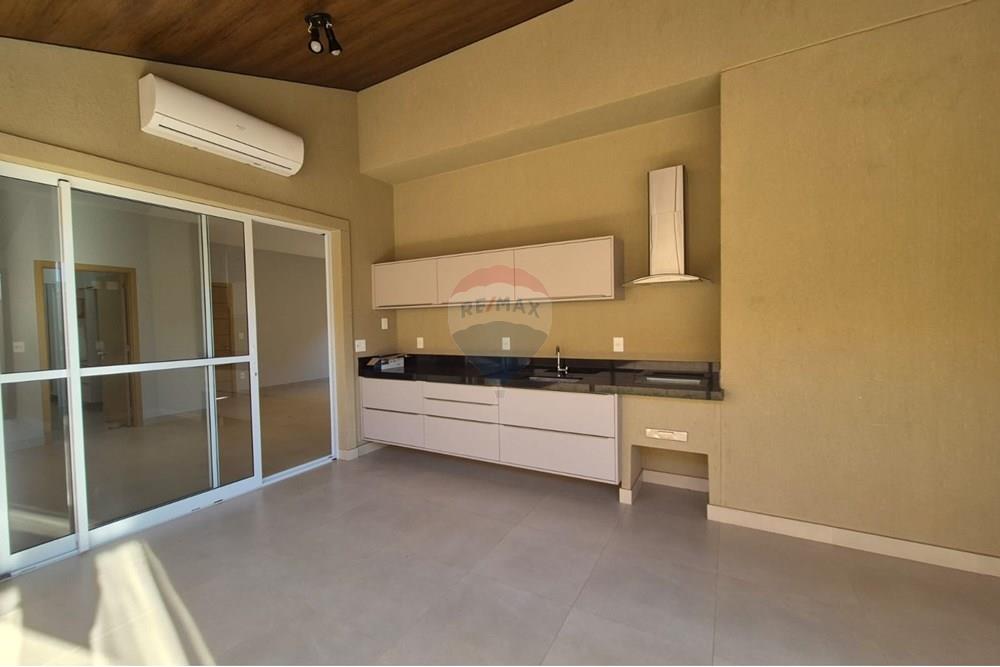 Casa de Condomínio - Alugar - Ribeirão Preto , São Paulo - Imagem do WhatsApp de 2025-06-24 à(s) 11.04.51_b1e2b5e6.jpg - 780181035-316