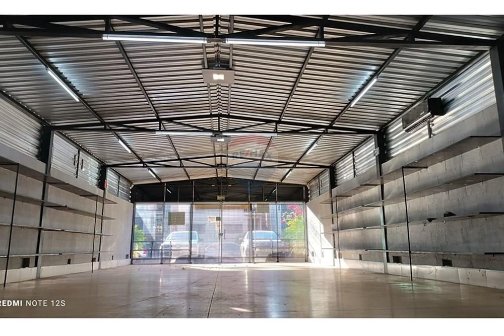 Cj. Comercial/ Sala - Alugar - Ribeirão Preto , São Paulo - WhatsApp Image 2025-10-01 at 16.20.17.jpeg - 780171048-88