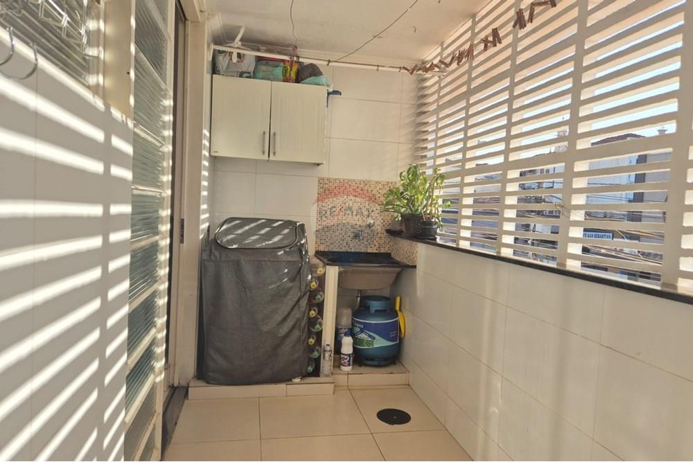 Apartamento - Venda - Ribeirão Preto , São Paulo - WhatsApp Image 2025-07-28 at 11.45.25 (1).jpeg - 780251004-1