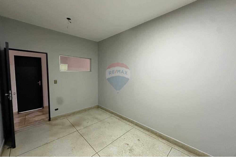 Galpão - Alugar - Sertãozinho , São Paulo - WhatsApp Image 2025-10-08 at 13.10.30 (4).jpeg - 780241008-228