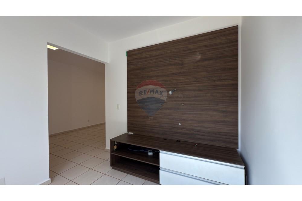 Casa de Condomínio - Venda - Ribeirão Preto , São Paulo - IMG_4472.JPG - 780121020-65