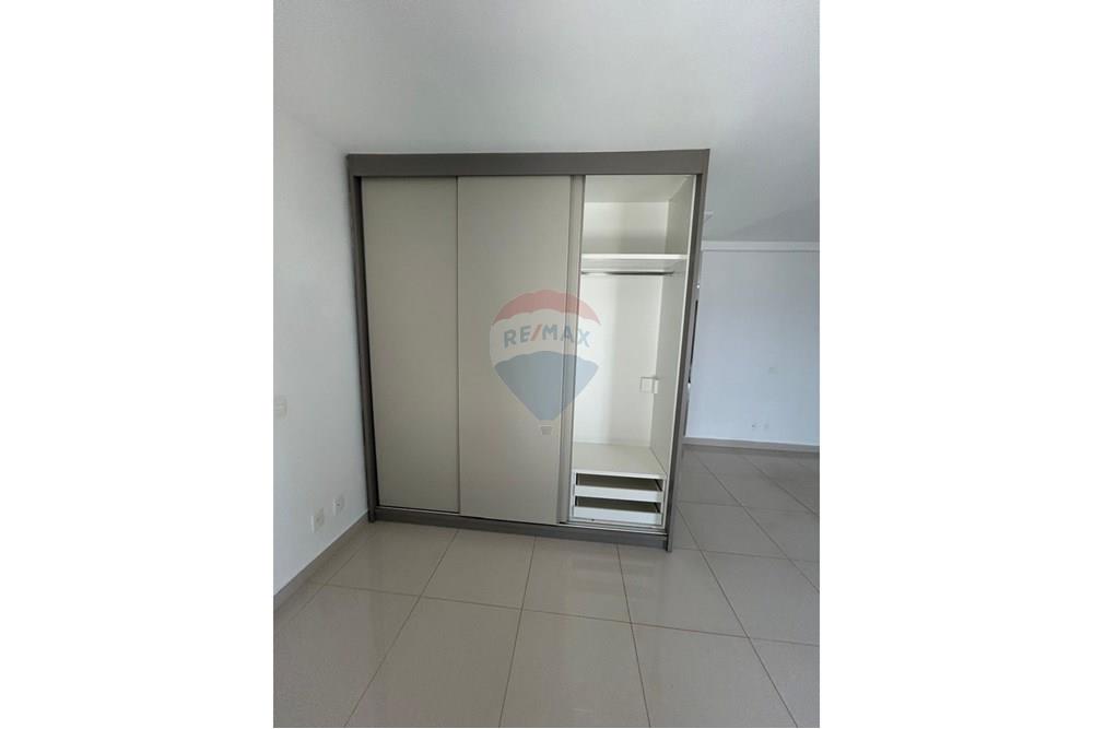 Apartamento - Alugar - Ribeirão Preto , São Paulo - WhatsApp Image 2025-09-11 at 16.11.02 (1).jpeg - 780241008-216