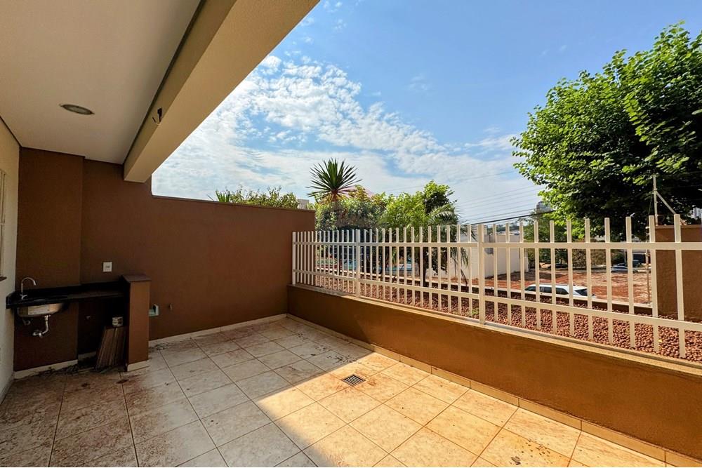 Apartamento - Venda - Ribeirão Preto , São Paulo - 34.JPG - 780211052-28