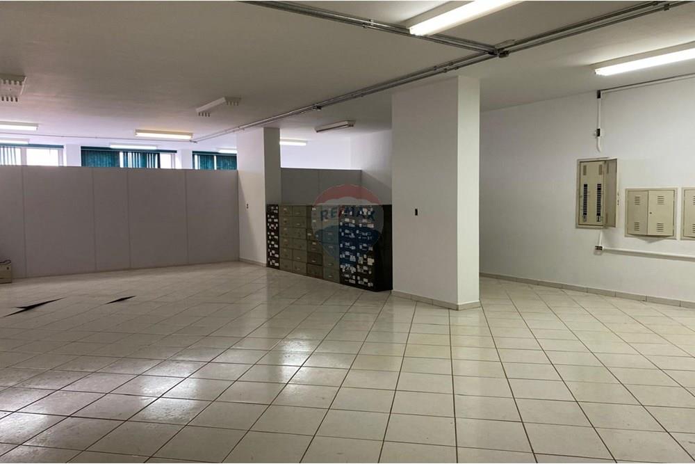 Cj. Comercial/ Sala - Venda - Ribeirão Preto , São Paulo - WhatsApp Image 2025-08-29 at 14.42.28 (5).jpeg - 780261002-52