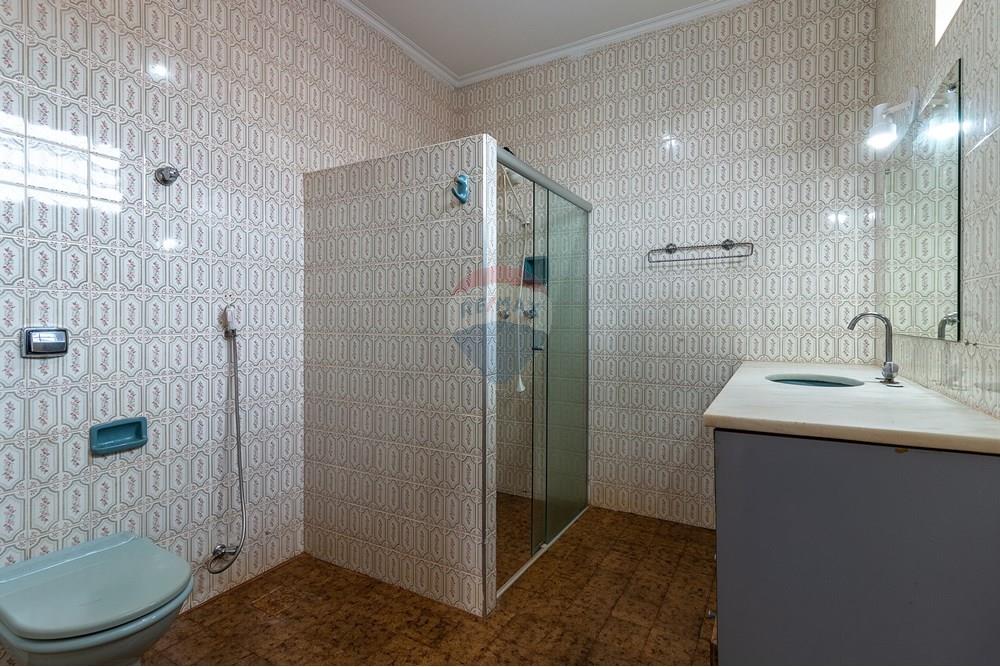 Casa - Venda - Ribeirão Preto , São Paulo - Sobrado José Leal (34).jpg - 780151016-72