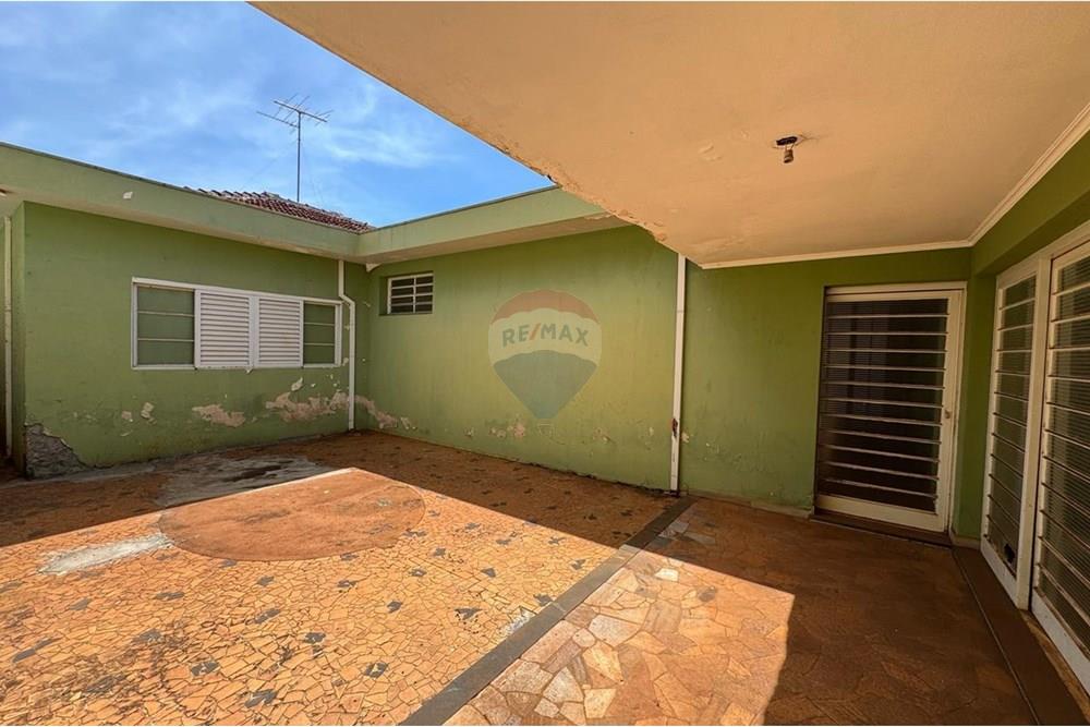 Casa Comercial - Alugar - Ribeirão Preto , São Paulo - e282959d-8119-4021-9453-004345cf8d37.jpg - 780071015-208