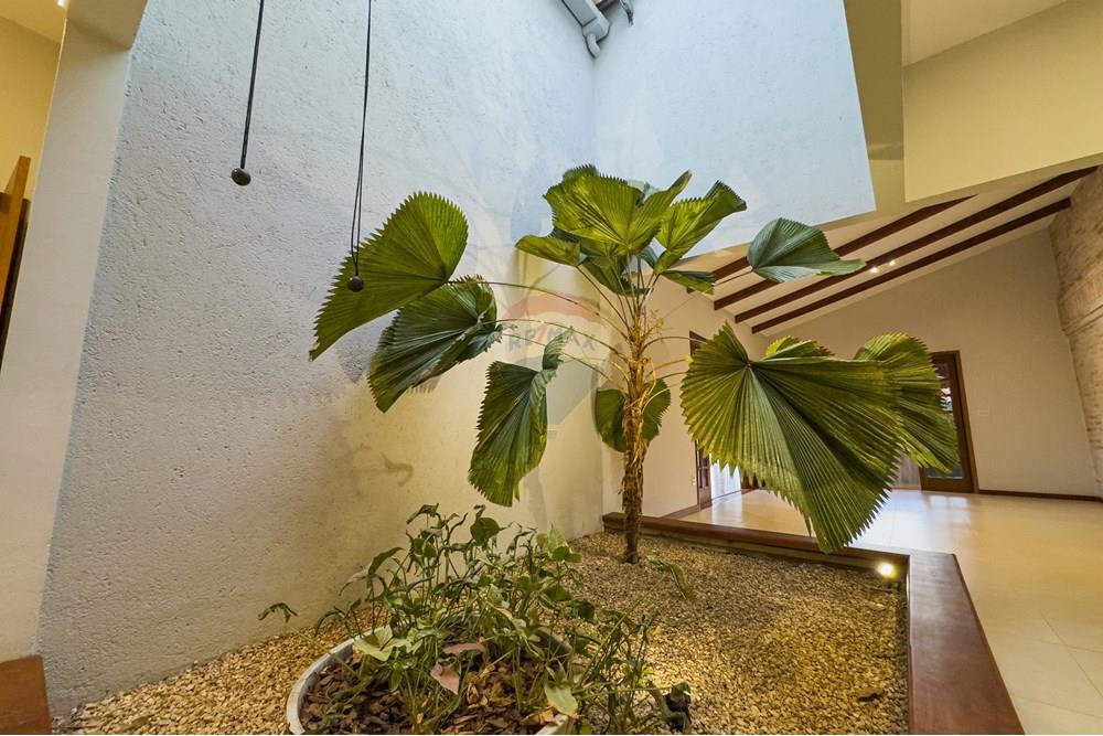 Casa de Condomínio - Venda - Ribeirão Preto , São Paulo - Foto 08-08-2025, 17 26 36.jpg - 780151006-113