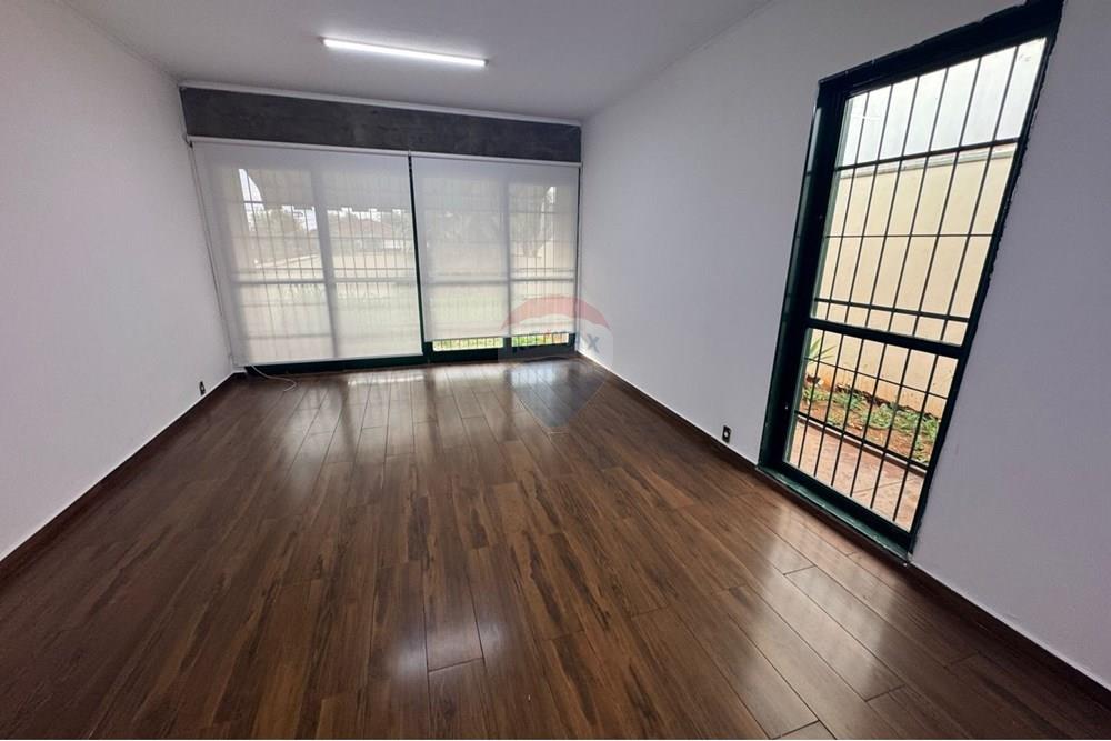 Casa - Alugar - Ribeirão Preto , São Paulo - 30be4af4-5357-43dd-ae10-953f4445e3fe.jpg - 780071015-435