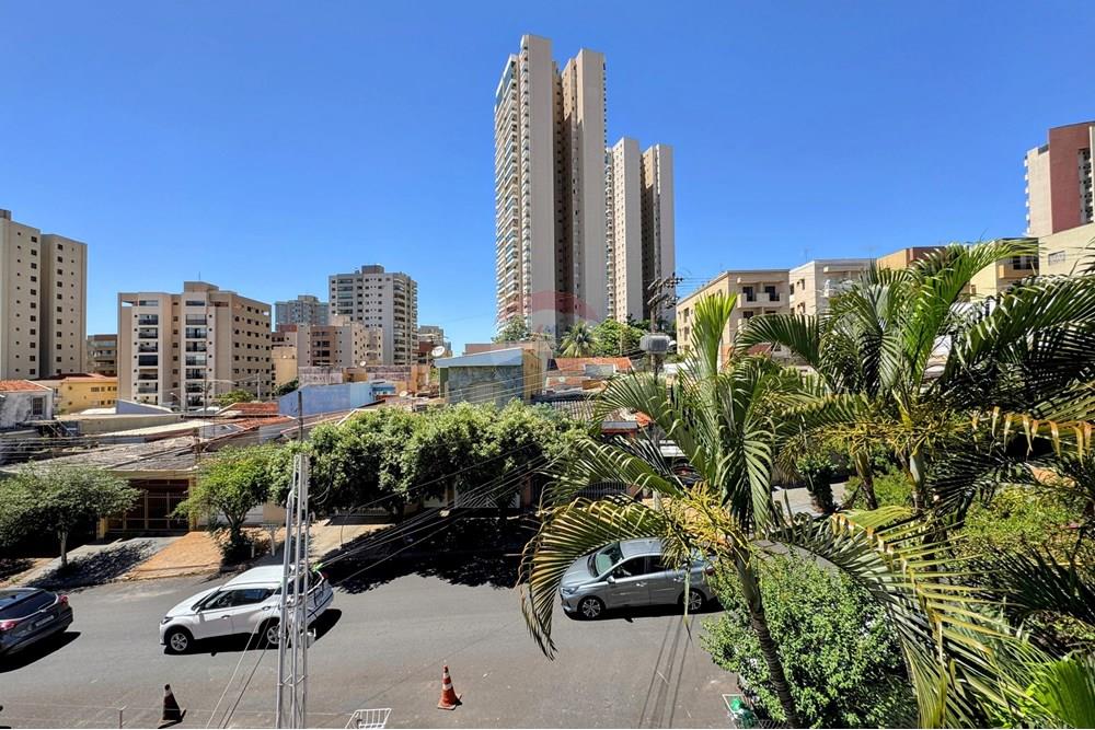 Apartamento - Venda - Ribeirão Preto , São Paulo - IMG_0226.JPG - 780211044-50