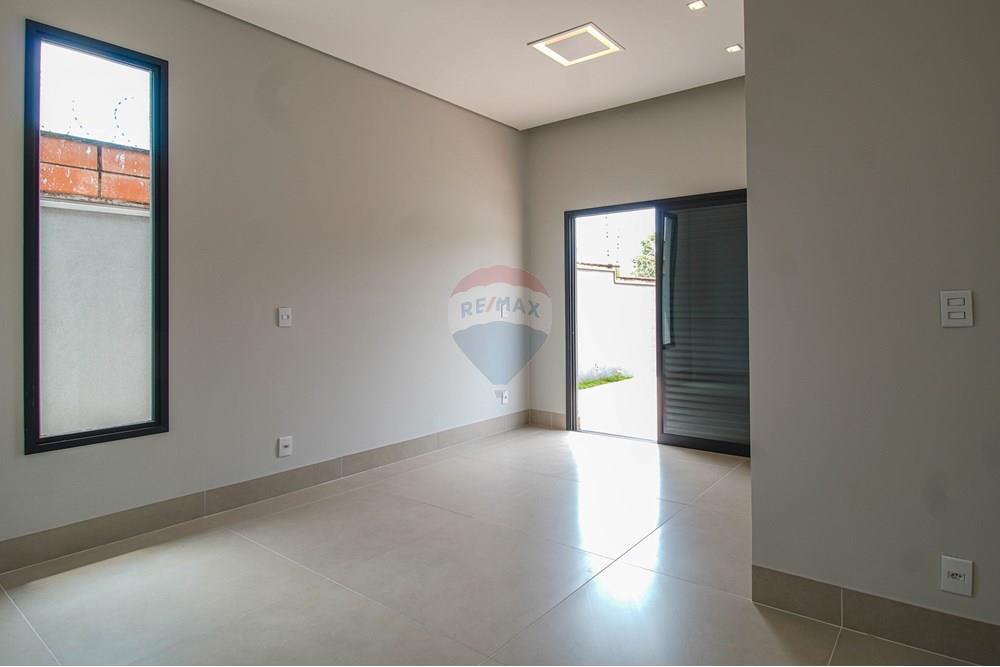 Casa de Condomínio - Alugar - Ribeirão Preto , São Paulo - DSC03827.jpg - 780071015-307