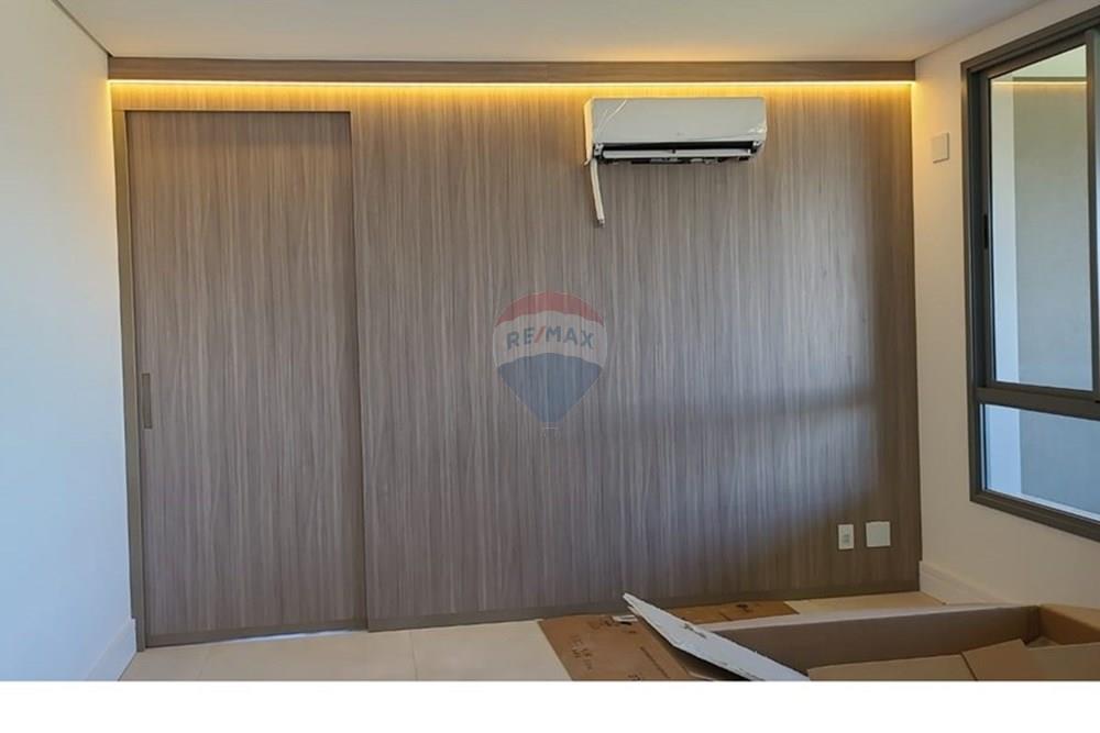 Apartamento - Alugar - Ribeirão Preto , São Paulo - ar OP Ja.jpg - 780181029-45