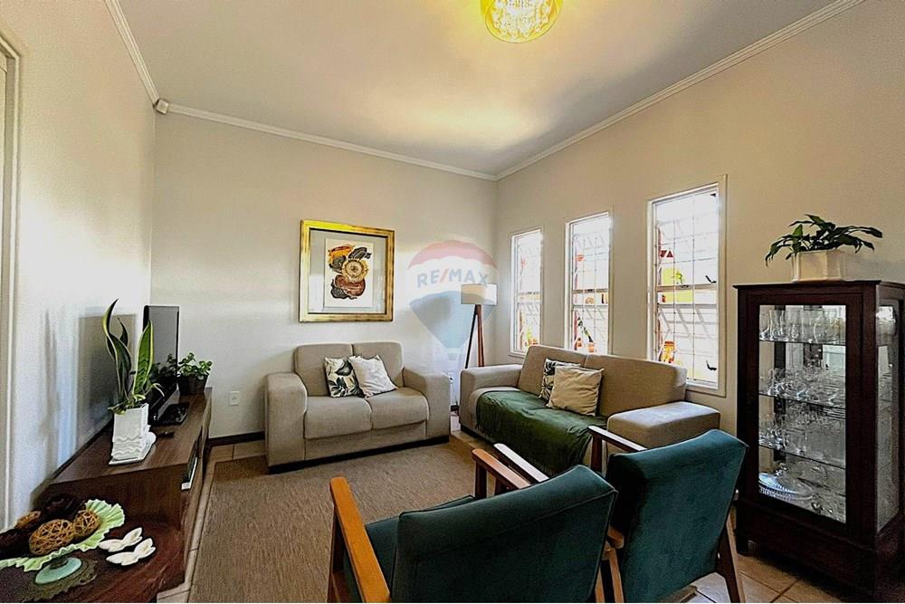 Casa - Venda - Franca , São Paulo - Imagem do WhatsApp de 2025-08-29 à(s) 16.33.31_921af3d0.jpg - 780231007-95