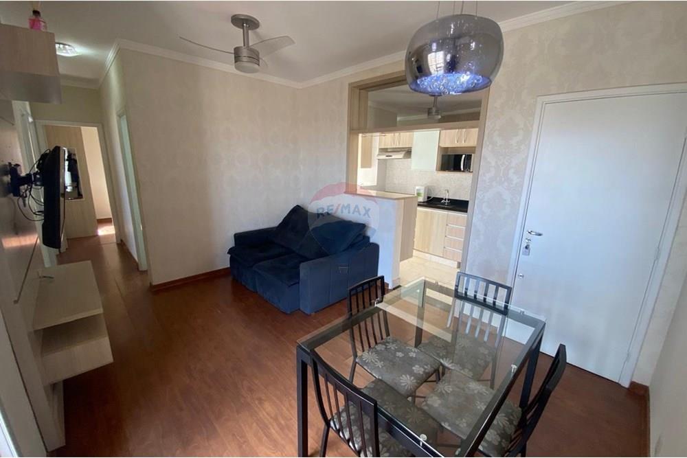 Apartamento - Venda - Ribeirão Preto , São Paulo - WhatsApp Image 2025-03-29 at 11.34.41 (8).jpeg - 780131010-97