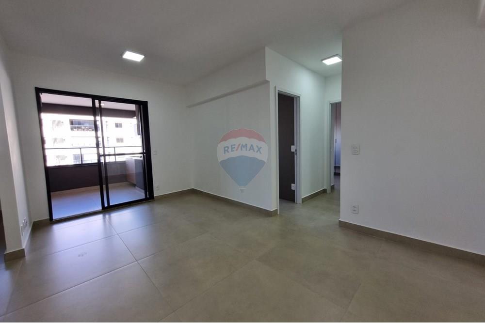 Apartamento - Alugar - Ribeirão Preto , São Paulo - WhatsApp Image 2025-09-25 at 16.48.37 (1).jpeg - 780181033-26