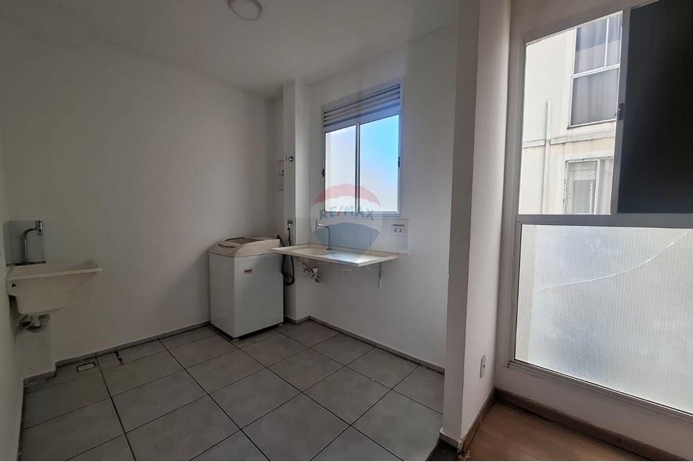 Apartamento - Venda - Ribeirão Preto , São Paulo - 28.jpg - 780171045-41