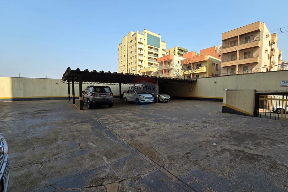 Apartamento - Venda - Ribeirão Preto , São Paulo - 20240910_094737.jpg - 780171009-117