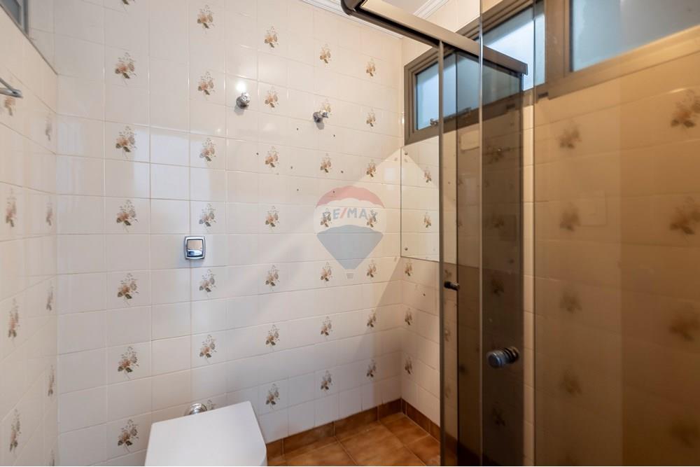 Apartamento - Venda - Ribeirão Preto , São Paulo - 38.jpg - Suite - 780091004-112