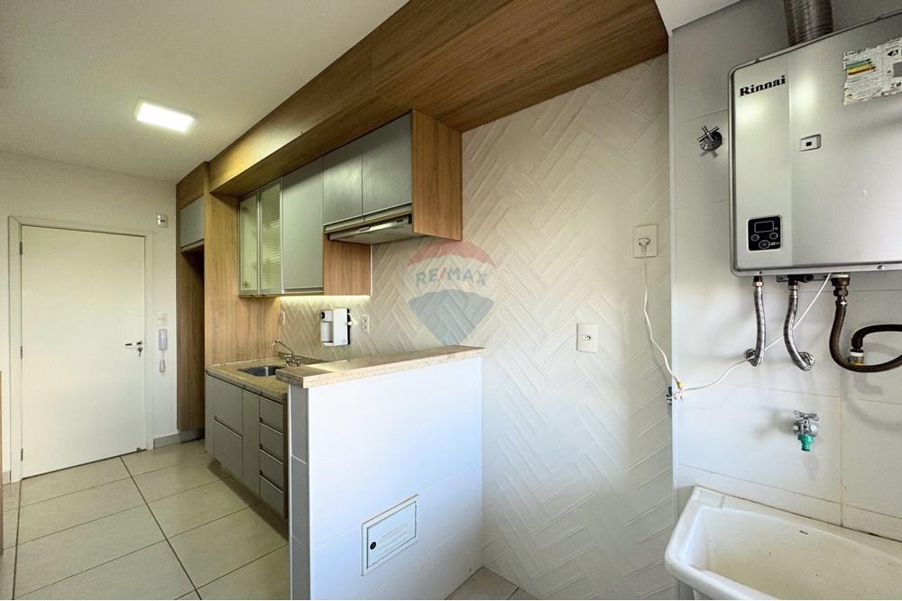 Apartamento - Venda - Ribeirão Preto , São Paulo - IMG_7098.JPG - 780211044-40