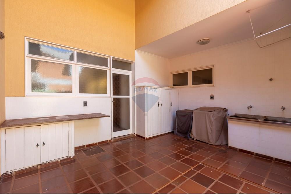 Casa - Venda - Ribeirão Preto , São Paulo - IMG_6911-HDR.jpg - Área de serviço - 780091029-165