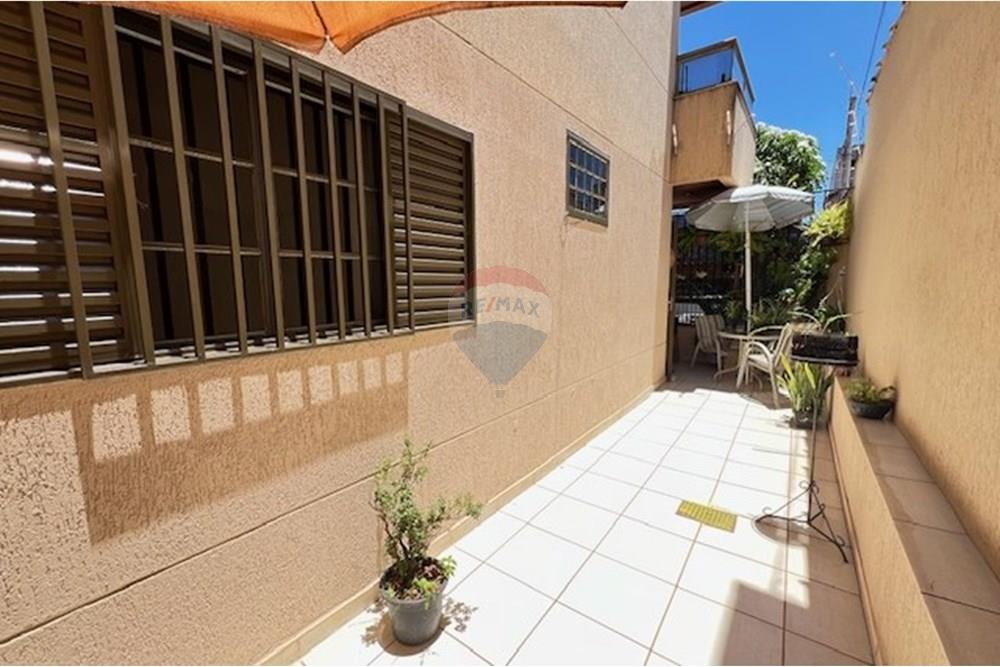 Apartamento - Venda - Ribeirão Preto , São Paulo - IMG_4395.jpg - 780171052-8