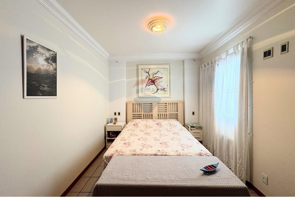 Apartamento - Venda - Ribeirão Preto , São Paulo - IMG_8755.JPG - Quarto - 780211019-56