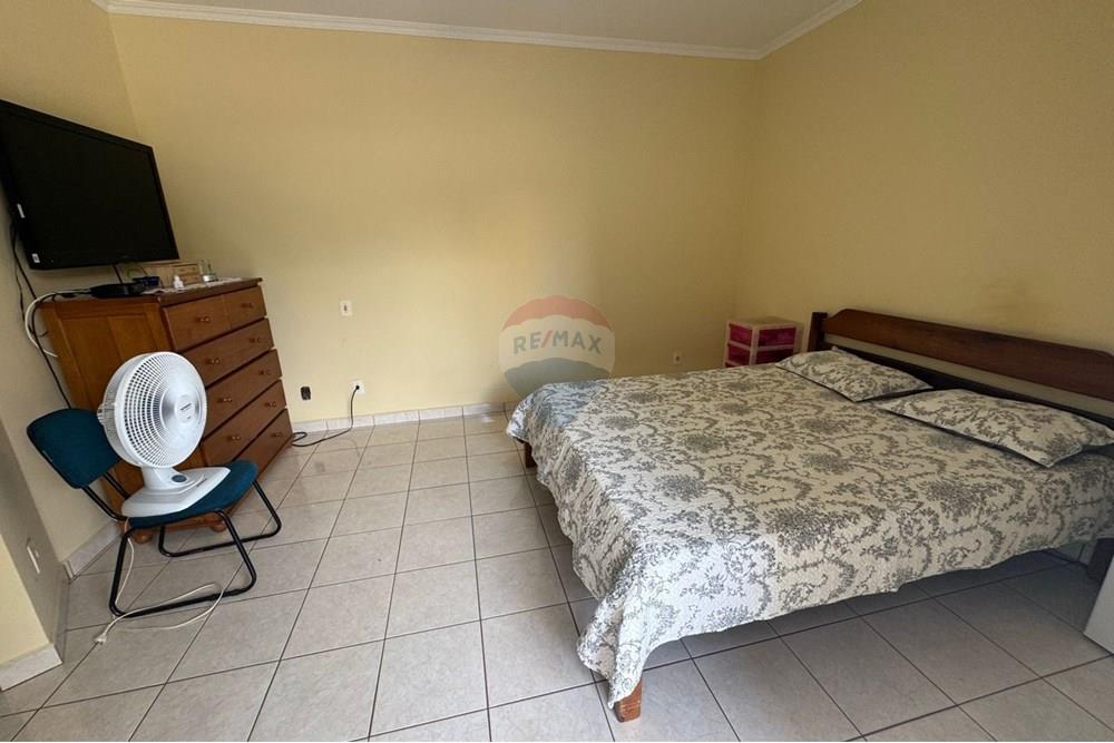 Casa de Condomínio - Alugar - Ribeirão Preto , São Paulo - 0049a0df-b1f0-406b-82ab-f940720a3463.jpg - 780071015-434