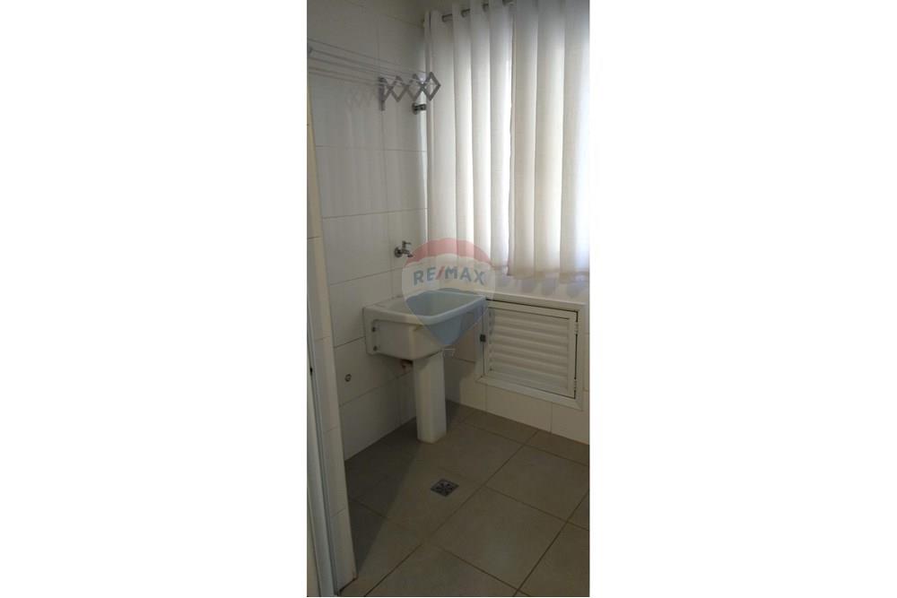 Apartamento - Alugar - Ribeirão Preto , São Paulo - b3df06a2-ef1b-4bca-a66a-7b5c8a143b5e.jpg - 780171018-380
